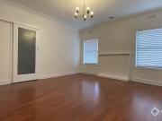 9 Percy Street, St Albans VIC 3021