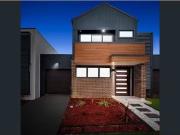 9 Peters Road, EDMONDSON PARK House for rent Listed by...