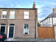 9 Phibsborough Avenue, Phibsborough, Dublin 7