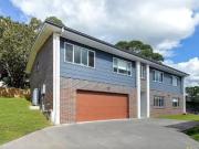 9 Phillips Avenue, West Wollongong, NSW 2500