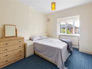 9 Pine Hurst, Cabra, Dublin 7 Sherry FitzGerald...