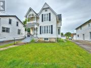 9 Pine Street S, Thorold Downtown, ON, L2V 3L1 house for...