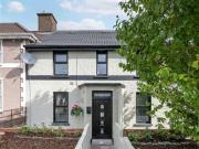 9 Pophams Road, Farranree, Cork Sherry FitzGerald Cork...