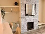 9 Poplar Grove, Naas, Naas, Co. Kildare is for rent