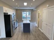 9 Portsmouth Ave 5 Kingston ON K7M 1V2 3 Bedroom...