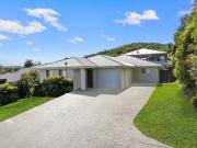 9 Potter Close, Fennell Bay, NSW 2283