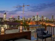 9 Potts Street, East Brisbane, QLD 4169