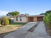 9 Poznan Crescent, Hackham West SA 5163 House For Rent