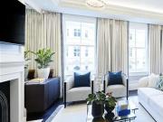 9 Prince of Wales Terrace, London, W8 5PE, United...