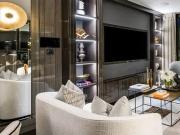 9 Prince of Wales Terrace, London, W8 5PE, United...