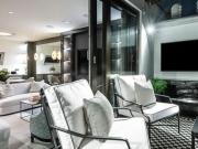 9 Prince of Wales Terrace, London, W8 5PQ, United...