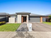 9 Princeton Way Traralgon