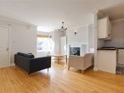 9 Priory Hall, Manor Grove, Terenure, Dublin 12 Sherry...