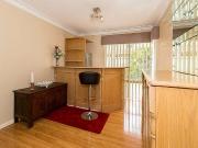 9 Puritan Close, Ocean Reef WA 6027