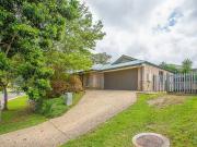 9 Purlingbrook Street, Upper Coomera, QLD 4209