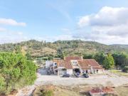 9 quarto, Abrantes Santarém 96657193