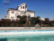 9 quarto, Bragança Mirandela 5370 96978007