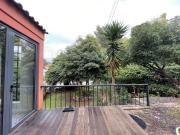 9 quarto, Cascais Cascais 84581406
