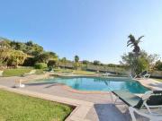 9 quarto, Lagos Algarve 8600 101 67109407