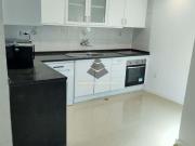 9 quarto, Lisboa Lisboa 83752347