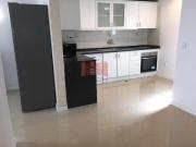 9 quarto, Lisboa Lisboa 85974054