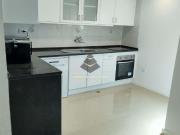 9 quarto, Lisboa Lisboa 86008073