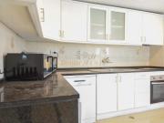 9 quarto, Lisboa Lisboa 86009204