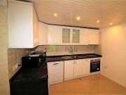 9 quarto, Lisboa Lisboa 97123611