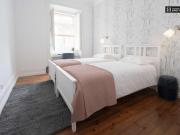 9 quarto, Lisbon Lisbon 1000 072 44550235