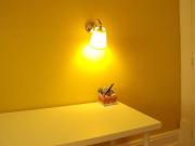 9 quarto, Lisbon Lisbon 1000 072 54280620