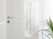 9 quarto, Lisbon Lisbon 1000 072 54280647