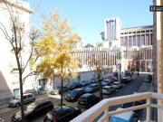 9 quarto, Lisbon Lisbon 1000 072 54280656