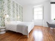 9 quarto, Lisbon Lisbon 1000 072 54280659