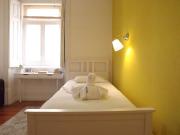 9 quarto, Lisbon Lisbon 1000 072 54280662