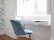 9 quarto, Lisbon Lisbon 1000 072 54280665