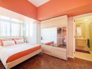 9 quarto, Lisbon Lisbon 1000 138 83192992