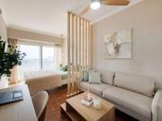 9 quarto, Lisbon Lisbon 1000 138 83192996