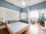 9 quarto, Lisbon Lisbon 1000 138 91293341