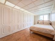 9 quarto, Lisbon Lisbon 1000 148 87987218