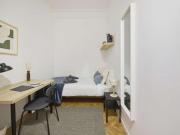 9 quarto, Lisbon Lisbon 1050 181 84583987