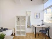 9 quarto, Lisbon Lisbon 1050 181 84583992