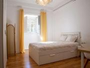 9 quarto, Lisbon Lisbon 1070 051 68593014