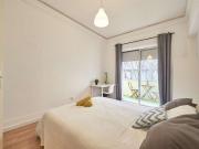 9 quarto, Lisbon Lisbon 1070 051 80986058
