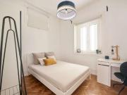 9 quarto, Lisbon Lisbon 1070 240 87990029