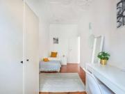 9 quarto, Lisbon Lisbon 1150 127 86893214