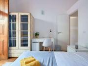 9 quarto, Lisbon Lisbon 1150 127 86893227