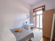 9 quarto, Lisbon Lisbon 1150 127 86893231