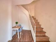 9 quarto, Lisbon Lisbon 1150 127 86893235