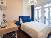 9 quarto, Lisbon Lisbon 1150 184 91757038