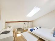 9 quarto, Lisbon Lisbon 1170 141 80989364